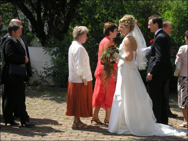 kathrin_und_roland 552